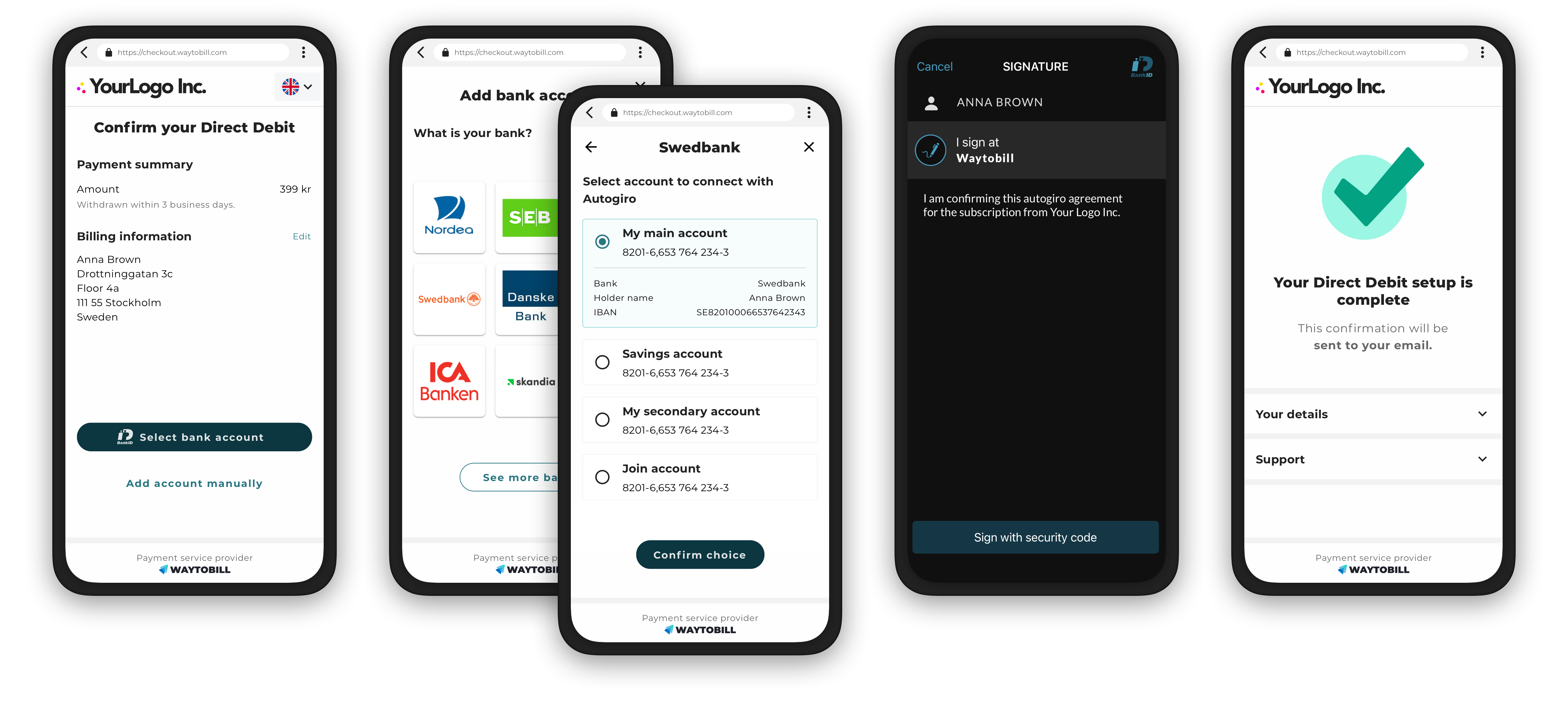 [EN] Payment Method Switch flow@2x