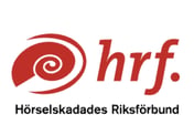 hrf color logo