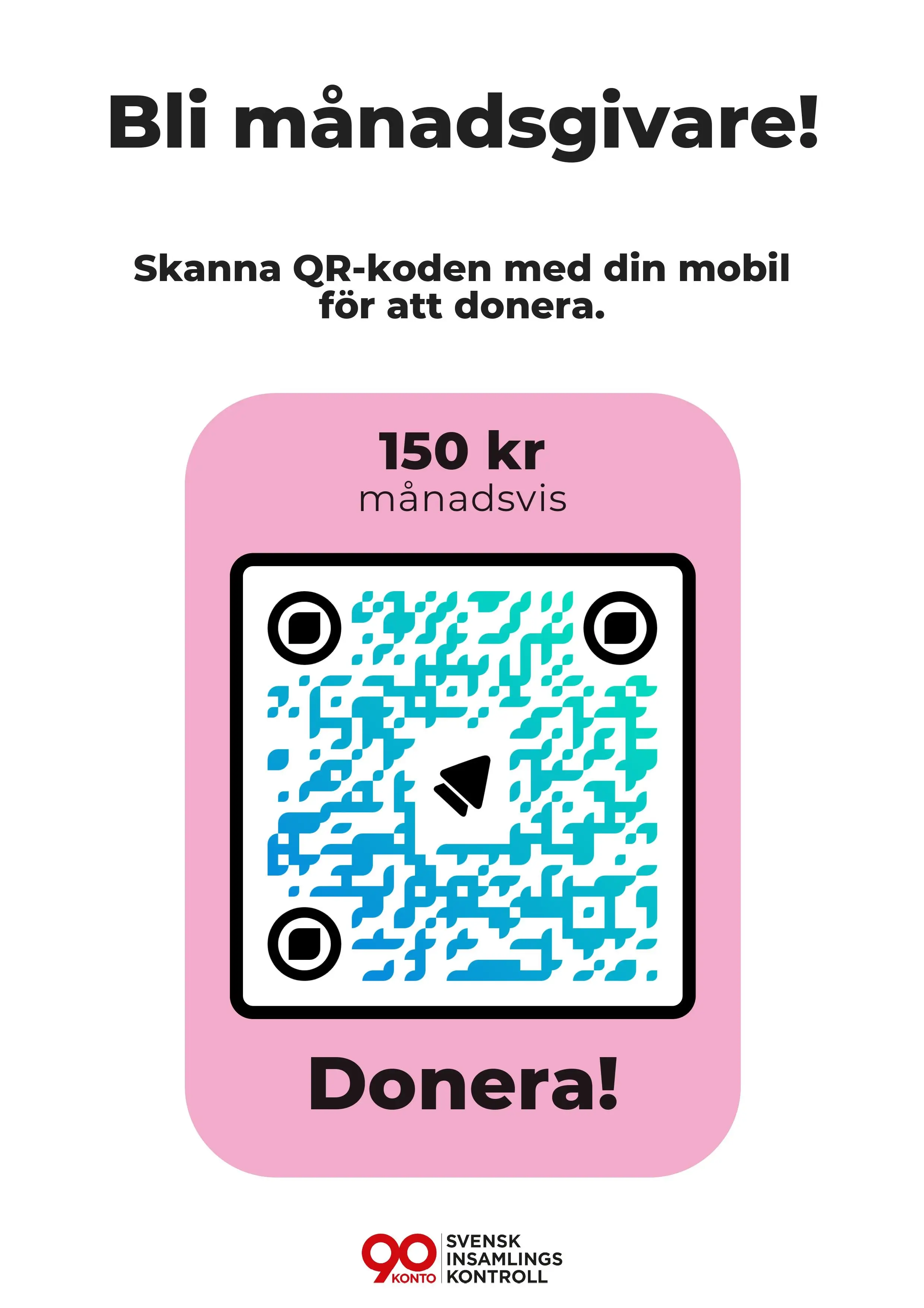 qr code example (1)